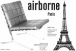 Airborne 1961 1.jpg